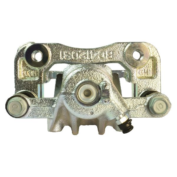 2006-2008 Hyundai Sonata Disc Brake Caliper - Rear Right (Mando)