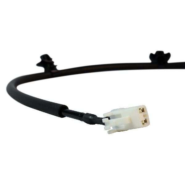 2013-2017 Hyundai Veloster ABS Wheel Speed Sensor - Front Left (Mando)