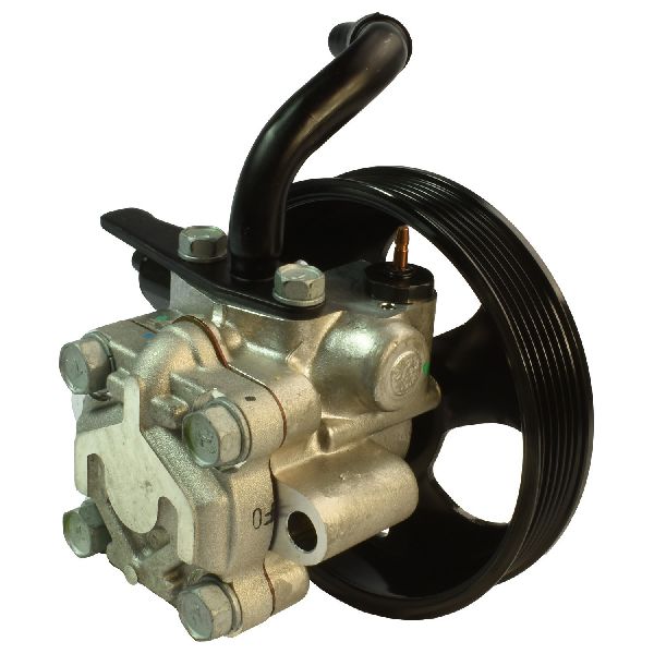 2001-2006 Hyundai Santa Fe Power Steering Pump (Mando)