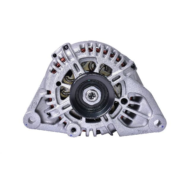 2002-2005 Kia Sedona Alternator (Mando)