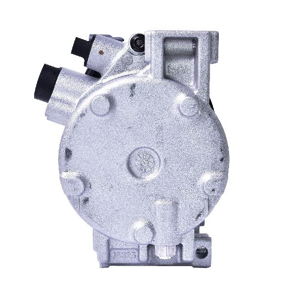 2010-2013 Mazda 3 A/C Compressor (Mando)