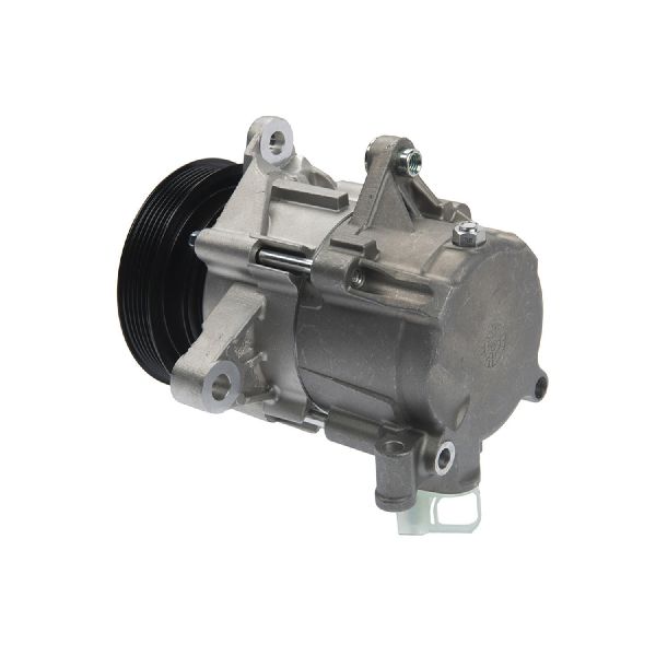 2007-2008 Dodge Nitro A/C Compressor (Mando)
