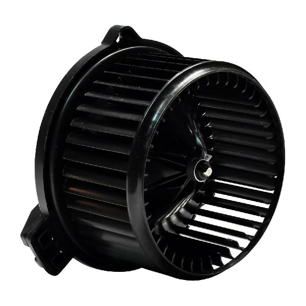 2010-2013 Hyundai Tucson HVAC Blower Motor (Mando)