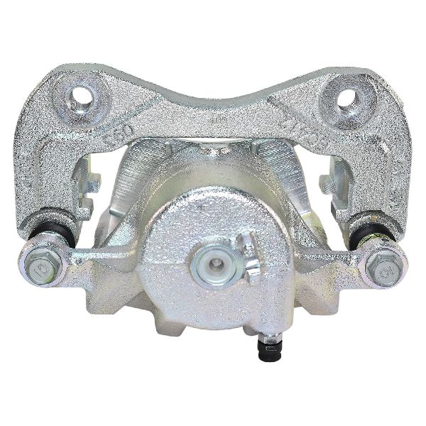 2003-2006 Kia Optima Disc Brake Caliper - Front Left (Mando)