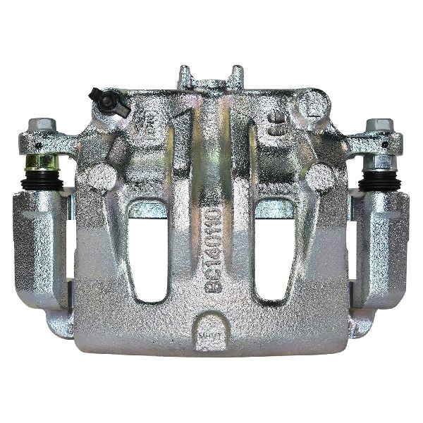 2006-2014 Kia Sedona Disc Brake Caliper - Front Left (Mando)