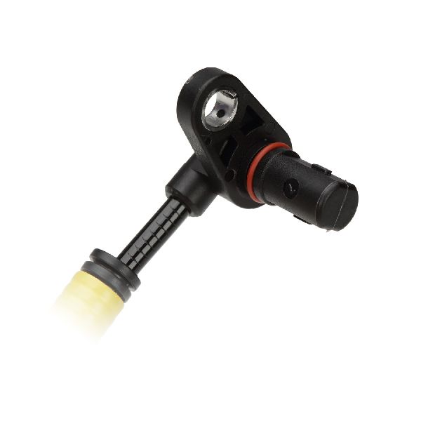 2012-2017 Hyundai Accent ABS Wheel Speed Sensor - Rear Right (Mando)