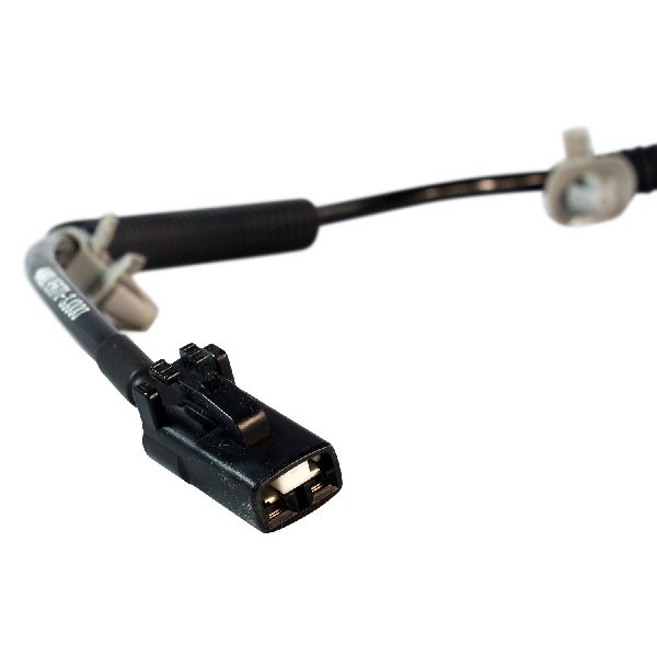 2007-2012 Hyundai Veracruz ABS Wheel Speed Sensor - Front Left (Mando)