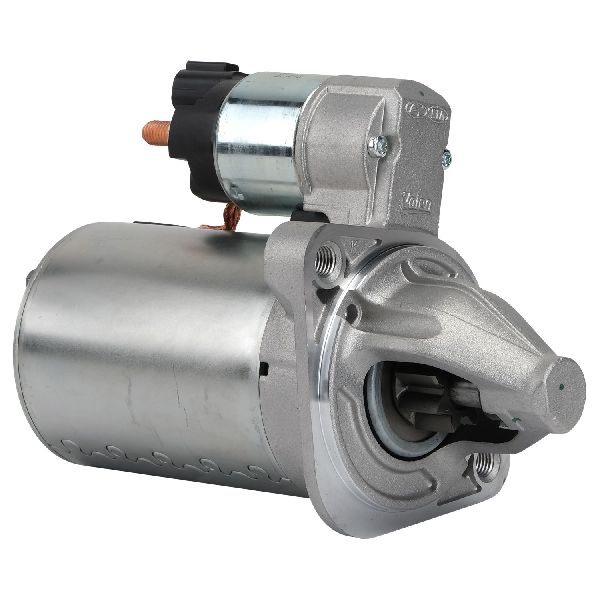 2010-2012 Kia Soul Starter (Mando)