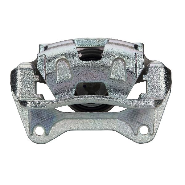 2011-2016 Kia Optima Disc Brake Caliper - Front Left (Mando)