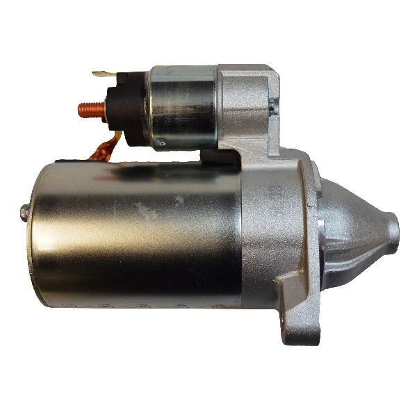 2009-2011 Hyundai Accent Starter (Mando)