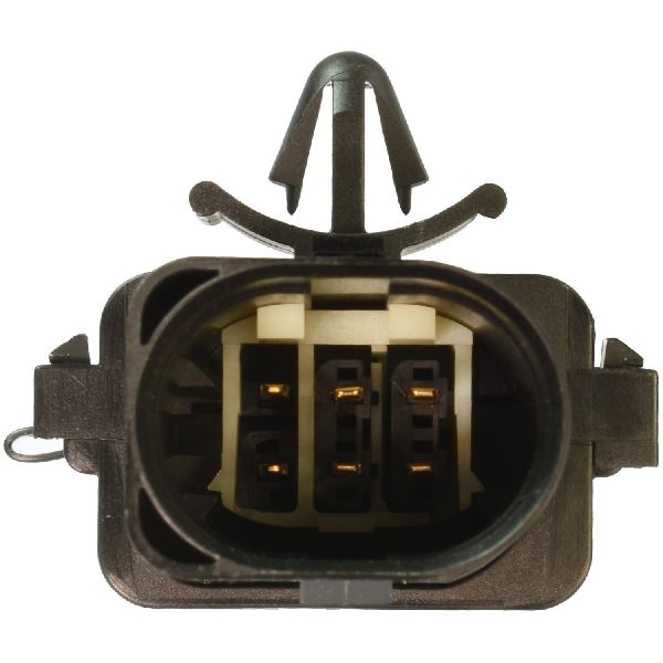 2010 Hyundai Elantra Air / Fuel Ratio Sensor - Upstream (Mando)