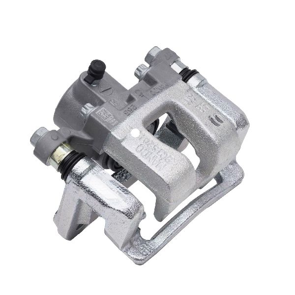 2016-2021 Hyundai Tucson Disc Brake Caliper - Rear Left (Mando)