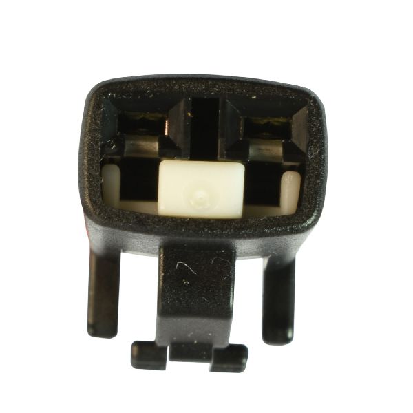2012-2015 Hyundai Elantra ABS Wheel Speed Sensor - Rear Left (Mando)