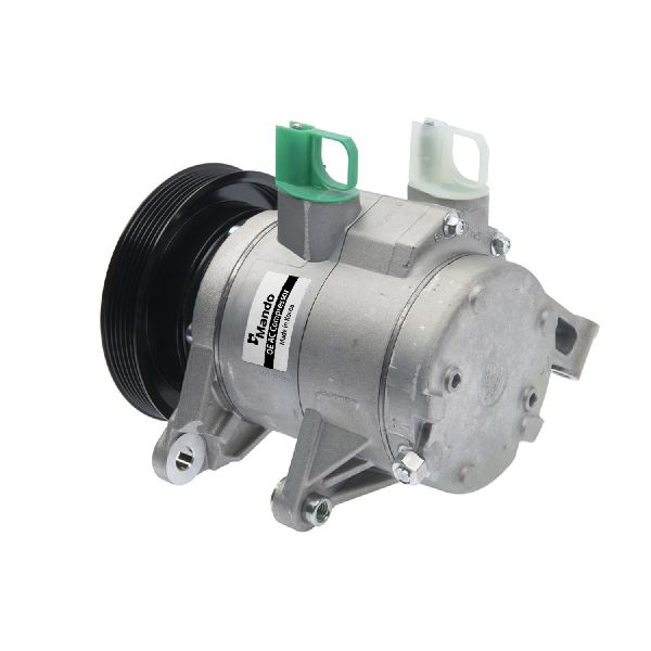 2009-2011 Dodge Nitro A/C Compressor (Mando)