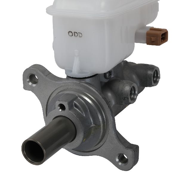2011-2013 Kia Sorento Brake Master Cylinder (Mando)