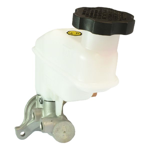 2011-2015 Kia Optima Brake Master Cylinder (Mando)