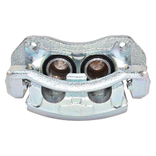 2013-2016 Hyundai Santa Fe XL Disc Brake Caliper - Front Right (Mando)