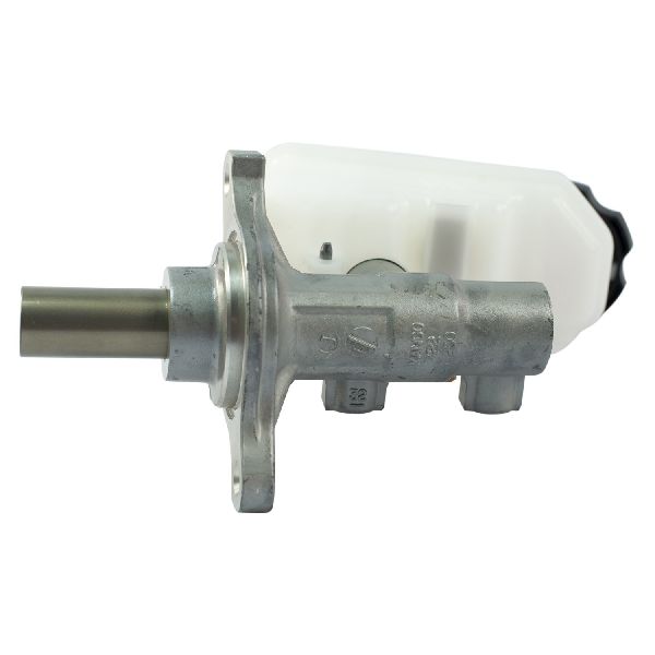 2012-2013 Kia Soul Brake Master Cylinder (Mando)