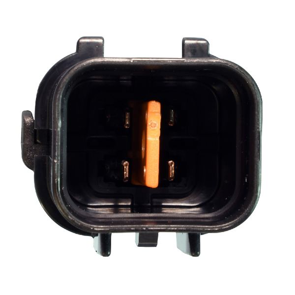 2003-2006 Hyundai Santa Fe Oxygen Sensor - Upstream Left (Mando)