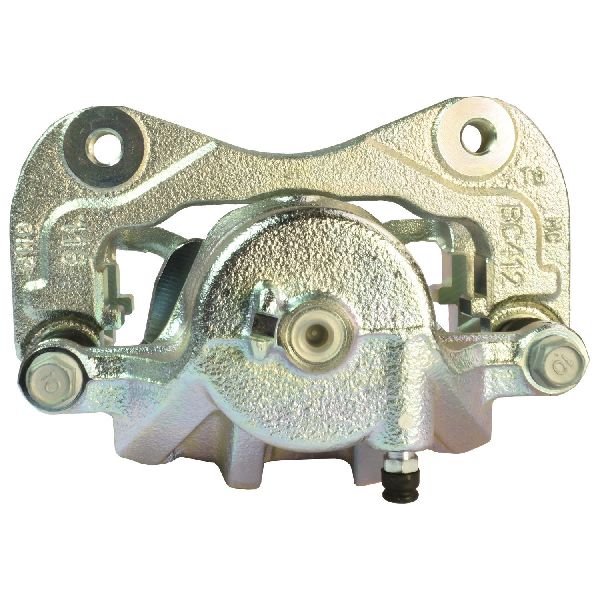 2006-2009 Hyundai Azera Disc Brake Caliper - Front Right (Mando)