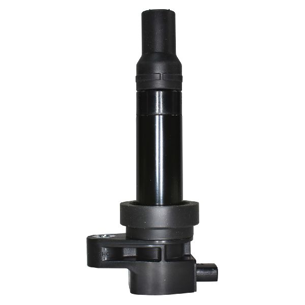 2006-2017 Hyundai Azera Direct Ignition Coil (Mando)