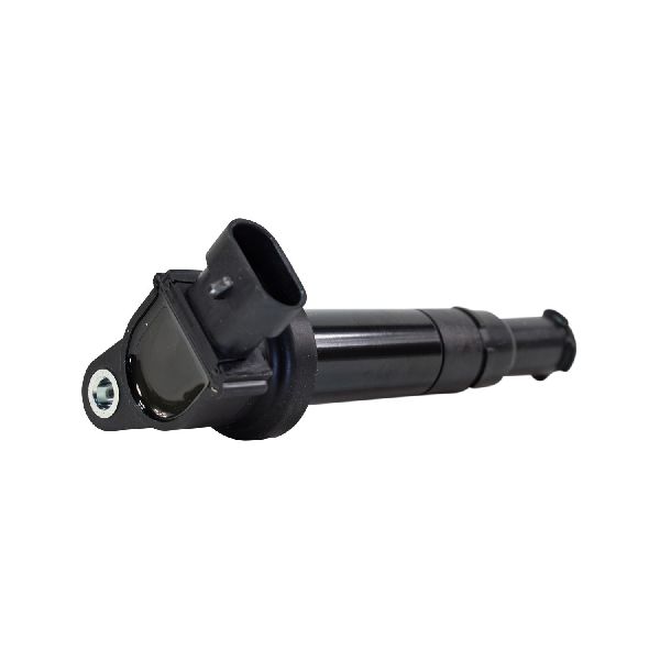 2006-2007 Kia Optima Direct Ignition Coil (Mando)