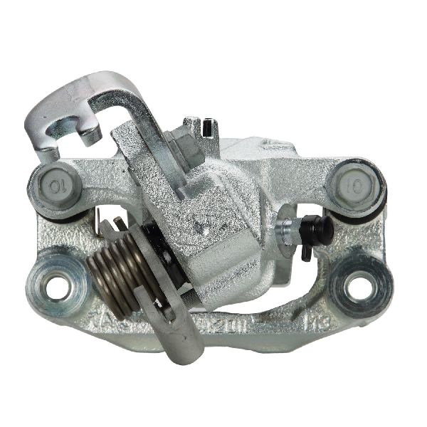 2004-2005 Kia Spectra Disc Brake Caliper - Rear Right (Mando)