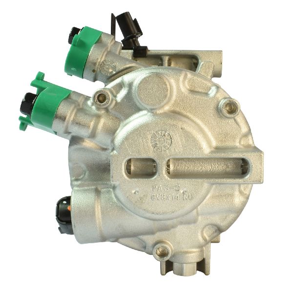2014-2019 Kia Soul A/C Compressor (Mando)