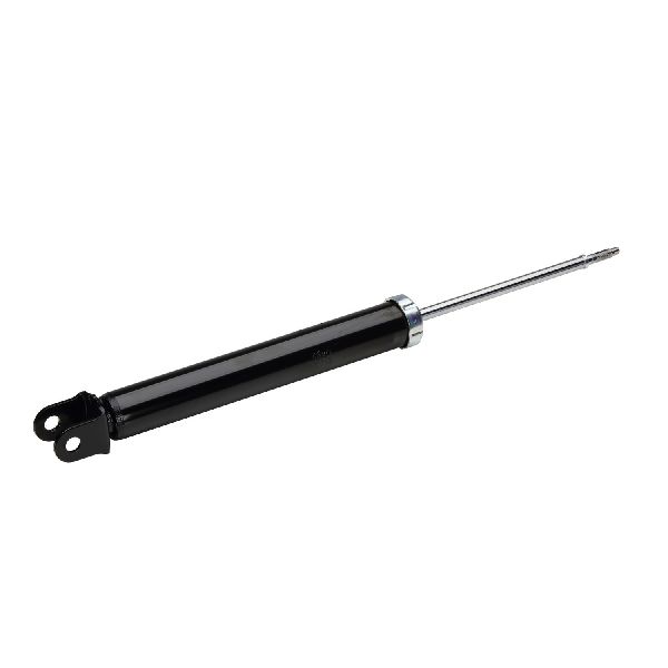 2011-2015 Kia Optima Suspension Shock Absorber - Rear (Mando)