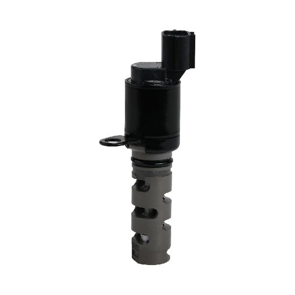 2002-2012 Hyundai Elantra Engine Variable Valve Timing (VVT) Solenoid (Mando)