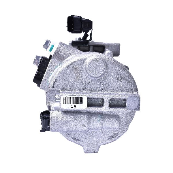 2014-2015 Hyundai Tucson A/C Compressor (Mando)