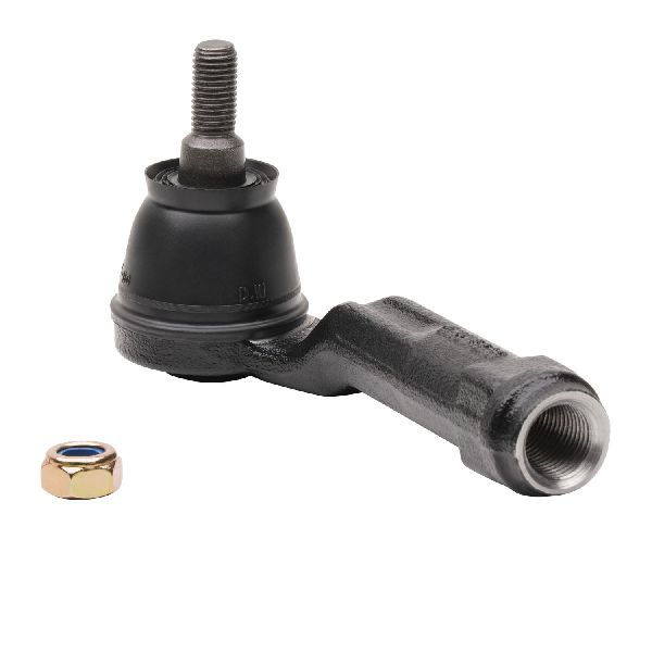 2019-2023 Kia Forte Steering Tie Rod End - Right (Mando)