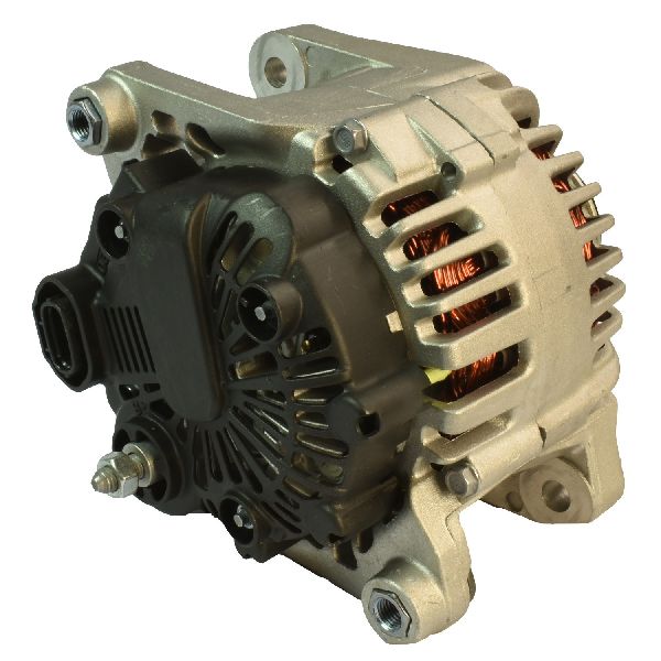 2006-2010 Kia Optima Alternator (Mando)