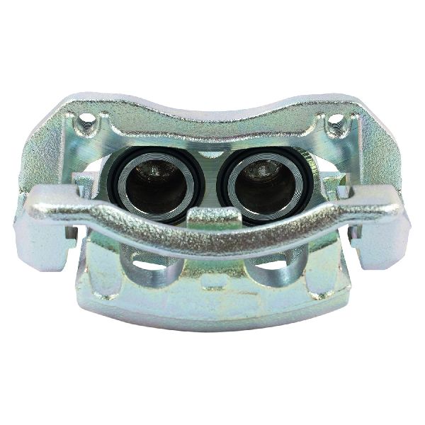 2013-2016 Hyundai Santa Fe XL Disc Brake Caliper - Front Left (Mando)