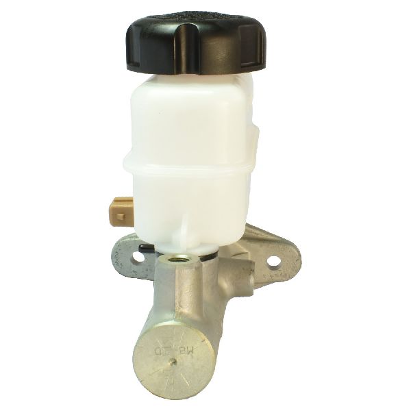 2003-2006 Kia Optima Brake Master Cylinder (Mando)
