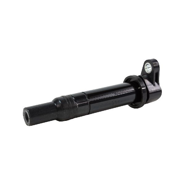 2006-2011 Kia Rio Direct Ignition Coil (Mando)