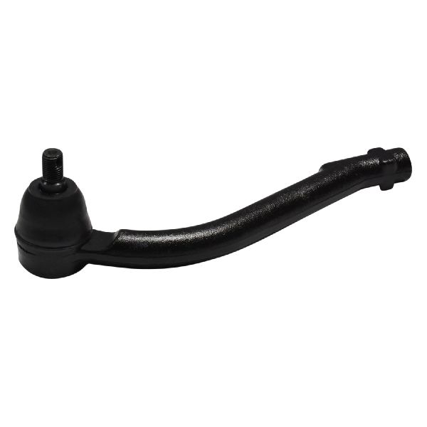 2011-2015 Kia Sorento Steering Tie Rod End - Front Right Outer (Mando)