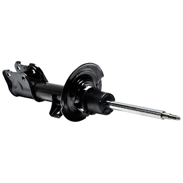 2014-2015 Kia Sorento Suspension Strut Assembly - Front Left (Mando)