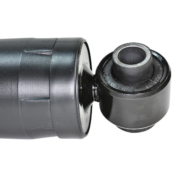 2007-2012 Hyundai Veracruz Suspension Shock Absorber - Rear (Mando)