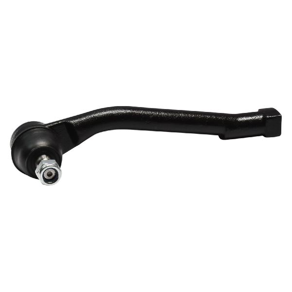 2007-2008 Hyundai Entourage Steering Tie Rod End - Right Outer (Mando)