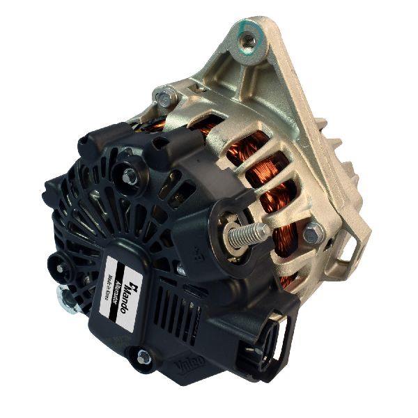 2013-2016 Kia Soul Alternator (Mando)