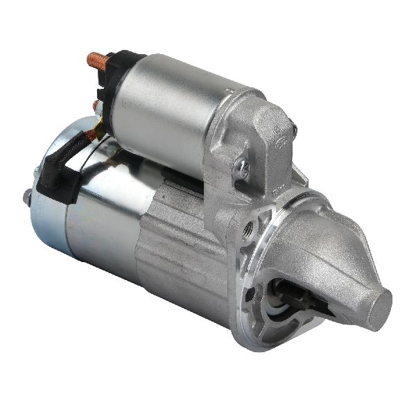 2010-2011 Kia Soul Starter (Mando)