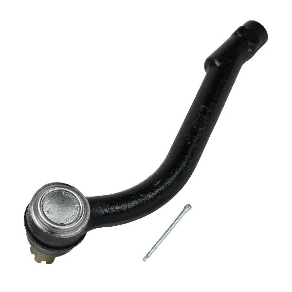 2011-2015 Kia Sorento Steering Tie Rod End - Front Left Outer (Mando)