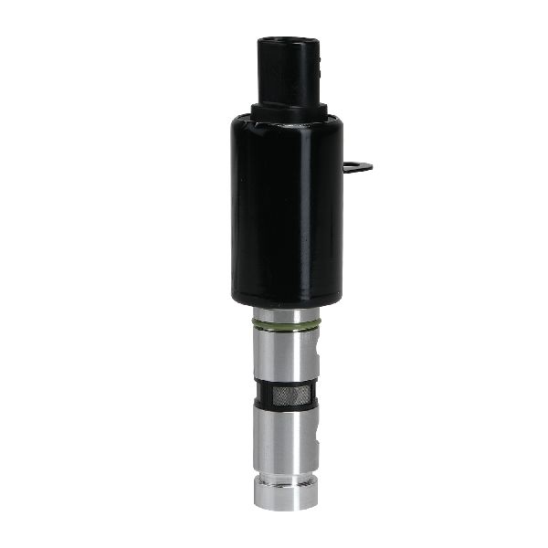 2006-2011 Hyundai Azera Engine Variable Valve Timing (VVT) Solenoid - Intake (Left) (Mando)