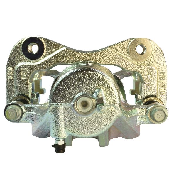 2006-2010 Hyundai Sonata Disc Brake Caliper - Front Left (Mando)