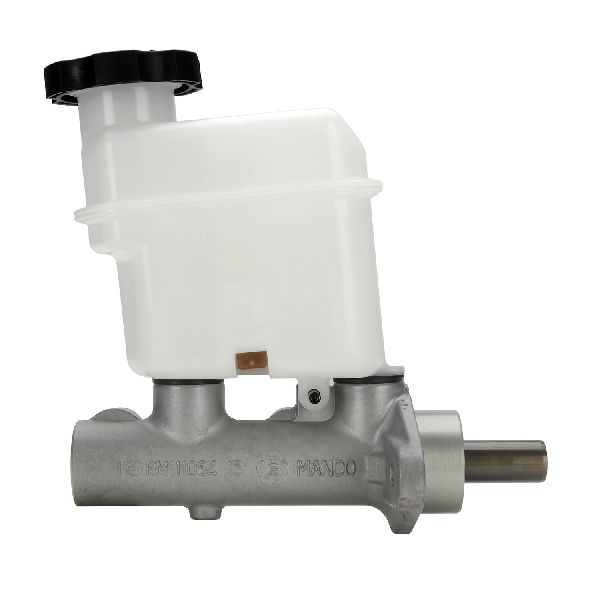 2006-2011 Hyundai Azera Brake Master Cylinder (Mando)