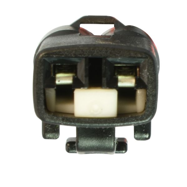 2001-2006 Hyundai Santa Fe ABS Wheel Speed Sensor - Front Right (Mando)