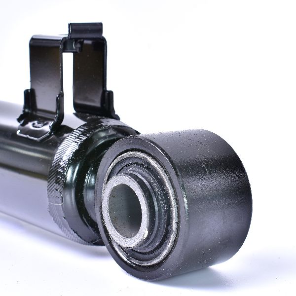 2011-2013 Kia Sorento Suspension Shock Absorber - Rear (Mando)