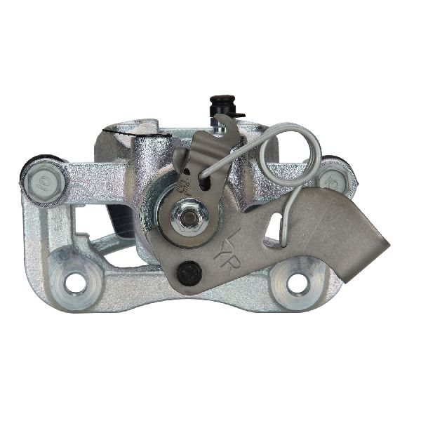 2012-2017 Kia Rio Disc Brake Caliper - Rear Left (Mando)