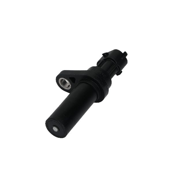 2011-2012 Hyundai Santa Fe Engine Crankshaft Position Sensor (Mando)